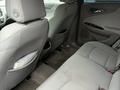 Chevrolet Malibu 2017 года за 7 500 000 тг. в Алматы – фото 6