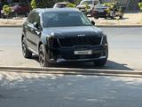 Kia Sorento 2025 года за 20 000 000 тг. в Актау