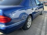 Mercedes-Benz E 320 1997 годаүшін3 500 000 тг. в Алматы