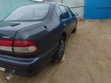 Nissan Maxima 1997 года за 2 299 999 тг. в Кызылорда – фото 4