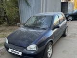 Opel Vita 1999 годаүшін2 100 000 тг. в Павлодар