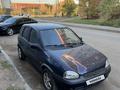 Opel Vita 1999 годаүшін2 000 000 тг. в Павлодар – фото 3