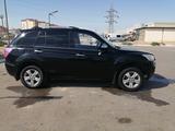 Lifan X60 2014 годаүшін2 800 000 тг. в Актау – фото 3