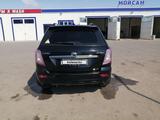 Lifan X60 2014 годаүшін2 800 000 тг. в Актау – фото 4