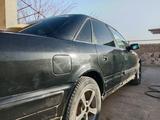 Audi 100 1991 года за 900 000 тг. в Жанаозен – фото 3