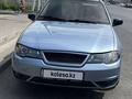 Daewoo Nexia 2010 года за 1 600 000 тг. в Шымкент – фото 4