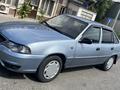 Daewoo Nexia 2010 года за 1 600 000 тг. в Шымкент