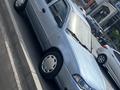 Daewoo Nexia 2010 года за 1 600 000 тг. в Шымкент – фото 2