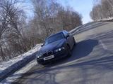 BMW 528 1996 года за 2 800 000 тг. в Новоишимский – фото 2
