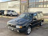 Volkswagen Passat 1992 года за 1 250 000 тг. в Алматы