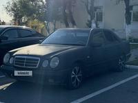 Mercedes-Benz E 280 1997 года за 1 650 000 тг. в Караганда