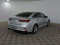 Hyundai Sonata 2018 годаүшін7 540 000 тг. в Шымкент – фото 5