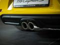 Porsche Cayman S 2022 годаүшін61 000 000 тг. в Петропавловск – фото 14