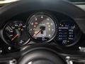 Porsche Cayman S 2022 годаүшін61 000 000 тг. в Петропавловск – фото 23