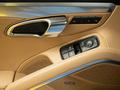Porsche Cayman S 2022 года за 61 000 000 тг. в Петропавловск – фото 27