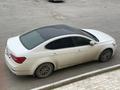 Kia Cadenza 2015 годаfor9 500 000 тг. в Актау – фото 16