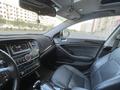 Kia Cadenza 2015 годаfor9 500 000 тг. в Актау – фото 9