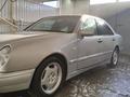 Mercedes-Benz E 280 1996 годаfor2 600 000 тг. в Кызылорда