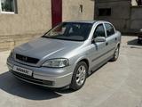 Opel Astra 1999 года за 2 500 000 тг. в Шымкент