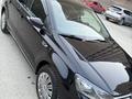 Volkswagen Polo 2018 годаүшін5 199 000 тг. в Актобе – фото 10