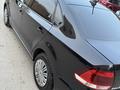 Volkswagen Polo 2018 годаүшін5 199 000 тг. в Актобе – фото 12