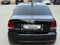 Volkswagen Polo 2018 годаүшін5 199 000 тг. в Актобе – фото 14