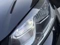 Volkswagen Polo 2018 годаүшін5 199 000 тг. в Актобе – фото 17