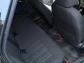 Volkswagen Polo 2018 годаүшін5 199 000 тг. в Актобе – фото 20