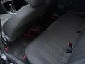 Volkswagen Polo 2018 годаүшін5 199 000 тг. в Актобе – фото 19