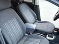 Volkswagen Polo 2018 годаүшін5 199 000 тг. в Актобе – фото 22