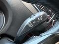 Volkswagen Polo 2018 годаүшін5 199 000 тг. в Актобе – фото 29