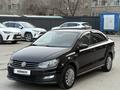 Volkswagen Polo 2018 годаүшін5 199 000 тг. в Актобе
