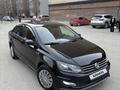 Volkswagen Polo 2018 годаүшін5 199 000 тг. в Актобе – фото 6