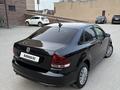 Volkswagen Polo 2018 годаүшін5 199 000 тг. в Актобе – фото 7
