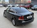 Volkswagen Polo 2018 годаүшін5 199 000 тг. в Актобе – фото 8