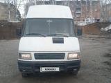 IVECO  Daily 1992 годаүшін2 800 000 тг. в Алтай