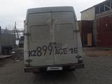 IVECO  Daily 1992 года за 2 800 000 тг. в Алтай – фото 3