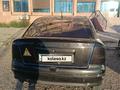 Opel Astra 1999 годаүшін2 100 000 тг. в Актобе – фото 4