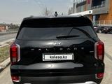 Hyundai Palisade 2021 года за 24 200 000 тг. в Алматы – фото 2
