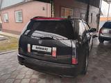 Cadillac SRX 2004 годаfor5 300 000 тг. в Алматы – фото 3