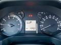 Toyota Land Cruiser Prado 2022 года за 28 900 000 тг. в Алматы – фото 17