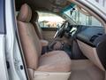 Toyota Land Cruiser Prado 2022 года за 28 900 000 тг. в Алматы – фото 14