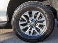 Toyota Land Cruiser Prado 2022 года за 28 900 000 тг. в Алматы – фото 21