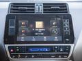 Toyota Land Cruiser Prado 2022 года за 28 900 000 тг. в Алматы – фото 18