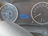 Toyota Hilux 2019 года за 14 500 000 тг. в Актобе – фото 5