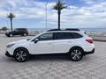 Subaru Outback 2018 года за 7 000 000 тг. в Актау – фото 2