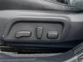 Subaru Outback 2018 года за 7 000 000 тг. в Актау