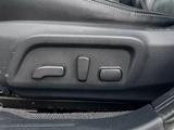 Subaru Outback 2018 года за 7 000 000 тг. в Актау