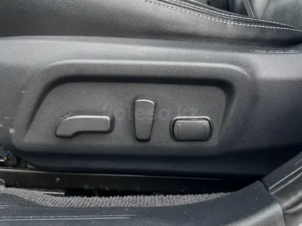 Subaru Outback 2018 года за 7 000 000 тг. в Актау