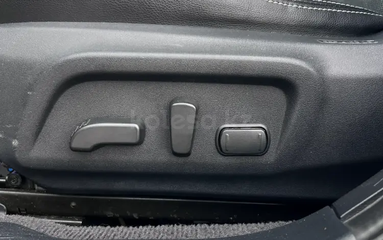 Subaru Outback 2018 года за 7 000 000 тг. в Актау